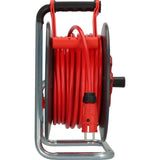 Brennenstuhl Sc 3210 4 Salidas Ac 33 M