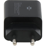 Brennenstuhl Usb C Ladegerät 20w Power Delivery