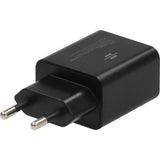 Brennenstuhl Usb C Ladegerät 20w Power Delivery