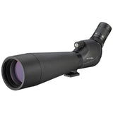 Bresser Corvette 20-60x80