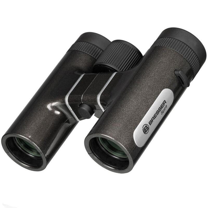 Bresser Sirius  6x24 Schwarz