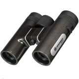 Bresser Sirius  6x24 Schwarz