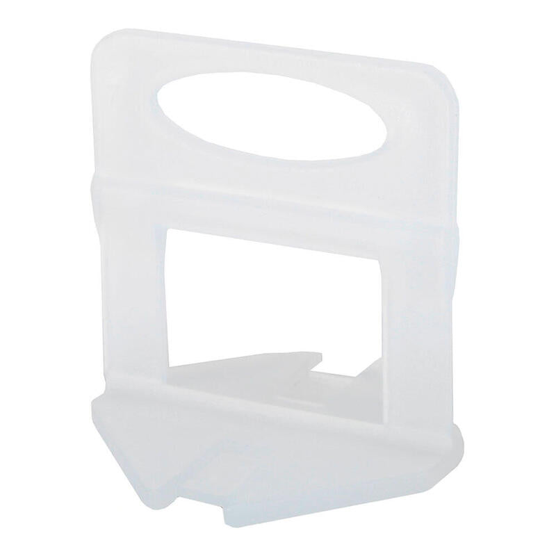 Brida 3-12mm 0,5mm Delta Level System (B-100 Unid.) R3929 Rubi