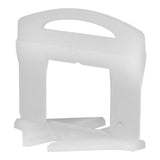 Brida 3-12mm 1,5mm Delta Level System (B-100 Un) R2840 Rubi