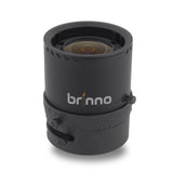 Brinno Bcs 18-55 Lente De Cámara Cámara Lapso De Tiempo Negro