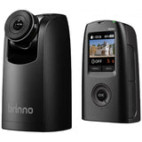 Brinno Tlc300 Time Lapse Camera