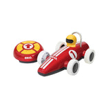 Brio 30388 Juguete De Construcción