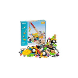 Brio Builder Set Para Guardería 63460400