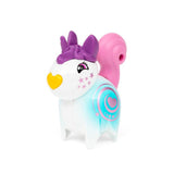 Brio Flora - Celeste, Figura De Juguete 63624400