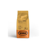Bristot Classico Oro Bohnen 1kg