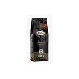 Bristot Moka Oro 250g Café Molido