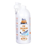 Brit Care Aceite De Salmón 1000ml