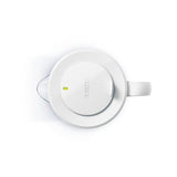 Brita Glass+3 Maxtra Pro Pure Performance Jarra Filtrante