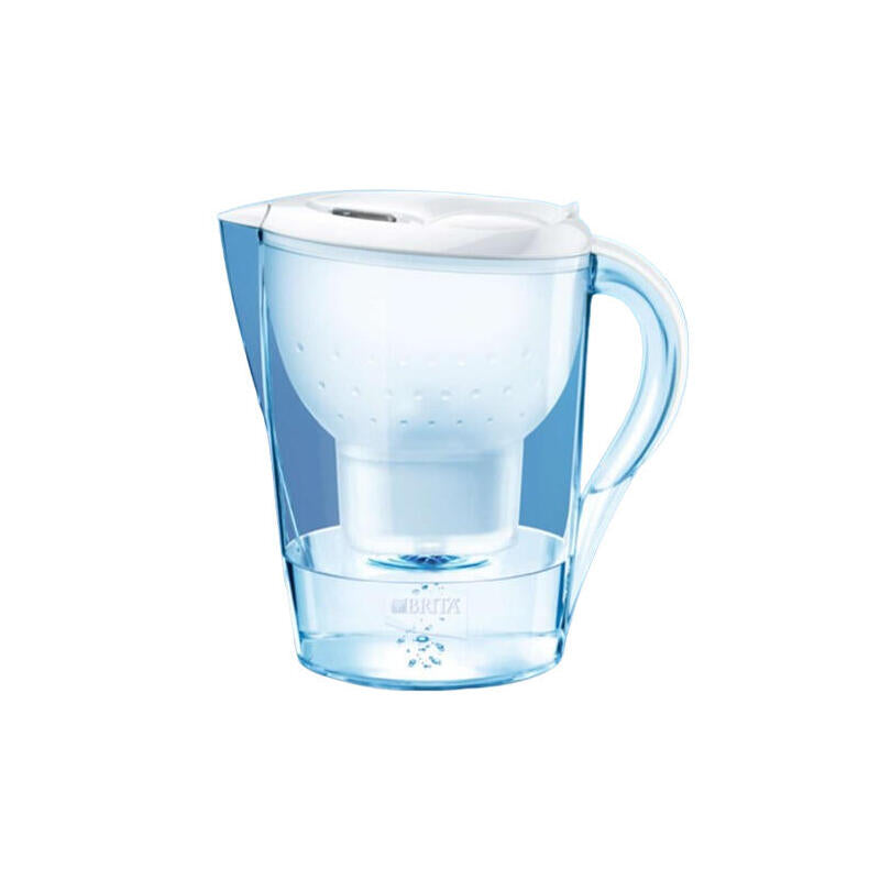 Brita Jug Style 3,5l. Blue + 1 Maxtra Pro All-In-1