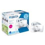 Brita On Tap V Cu Ce2 Sistema De Filtrado Del Grifo