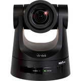 Broadcaster 30x ( Black)