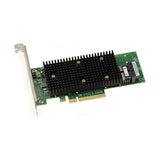 Broadcom Megaraid Sas 9440-8i 8-Port Intern