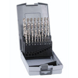 Broca Alpen Kassette Hss Cobalt Kp 19