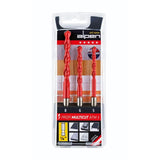 Broca Alpen Profi Multicut Atm 3 6-K Kant 5-6-8