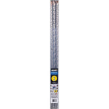 Broca Alpen Satz Sds+ 5 Tlg. (875) For Ce X
