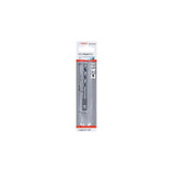 Bosch Professional Broca Helicoidal Hss Pointteq Hexagonal, Ø 5,5 Mm, Longitud Útil 57 Mm 2608577527
