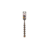 Broca Bosch Professional Sds-Plus-5, Ø 25 Mm, Longitud Útil 200 Mm 1618596238