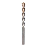 Broca Corta Pared Pro. Punta Md 14,00x150mm Iz27922 Koma Tool (Izar)