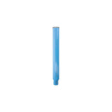 Broca De Diamante Para Hormigón Bosch Professional Standard Para Hormigón, Ø 62 Mm, Broca 1,1/4" Unc 2608601737