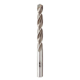 Broca Din338 Punta Metal Duro Ø06,00 Mm