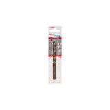 Broca Helicoidal Para Metal Bosch Professional Hss-Co, Ø 8 Mm, Longitud Útil 75 Mm 2608585860