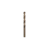 Broca Helicoidal Para Metal Bosch Professional Hss-Co, Ø 8,5 Mm, Longitud Útil 75 Mm 2608585861