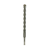 Broca P/De Widia Enc. Sds 10x110mm Ws1011 Mota