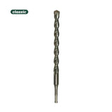 Broca P/De Widia Enc. Sds6x110mm Ws0611 Mota