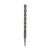 Broca P/De Widia Enc. Sds6x160mm Ws0616 Mota