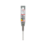 Broca Percutor Bosch Professional Sds-Plus-5, Ø 3 Mm, Longitud Útil 150 Mm