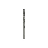 Broca Punta De Widia De 5mm Corta W05 Mota