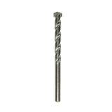 Broca Punta De Widia De 6mm Corta W06 Mota