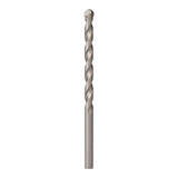 Broca Punta Md Para Porcelanico 5,00mm Iz27675 Koma Tools (Izar)