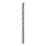 Broca Punta Md Para Porcelanico Ø6,00 Mm