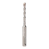 Broca Sds Plus Hormigon 12,00x160mm Iz27996 Koma Tools (Izar)