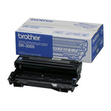 Brojoher Dr3000 Trommelkit Para Brojoher Mfc-8220 (Nuevo Desprecintado)