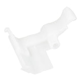 Brojoher Feeder Cam Lever