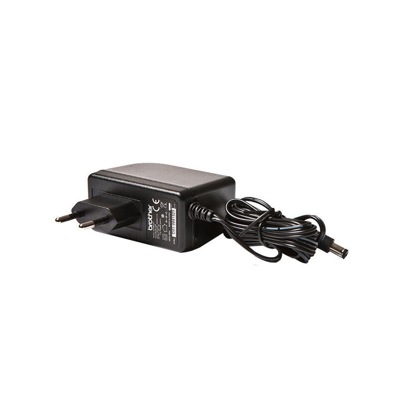 Brother Ade001aeu Ac Adapter - 12vdc