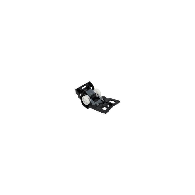 Brother Adf Separation Holder Assembly D001r9001