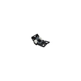 Brother Adf Separation Holder Assembly D001r9001