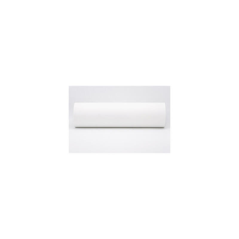Brother Caja De 12 Rollos De Papel Térmico Continuo Protegido A4 Con Trepado (30m/ Rollo)