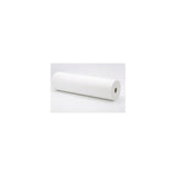 Brother Caja De 12 Rollos De Papel Térmico Continuo Protegido A4 Con Trepado (30m/ Rollo)