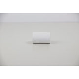 Brother Caja De 50 Rollos De Papel Termico Continuo Protegido. Ancho: 58mm Longitud: 14m