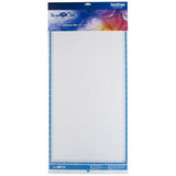 Brother Camatlow24 Schneidematte Para Schneideplotter Ligero Adhesivo 305 X 610 Mm 12 24