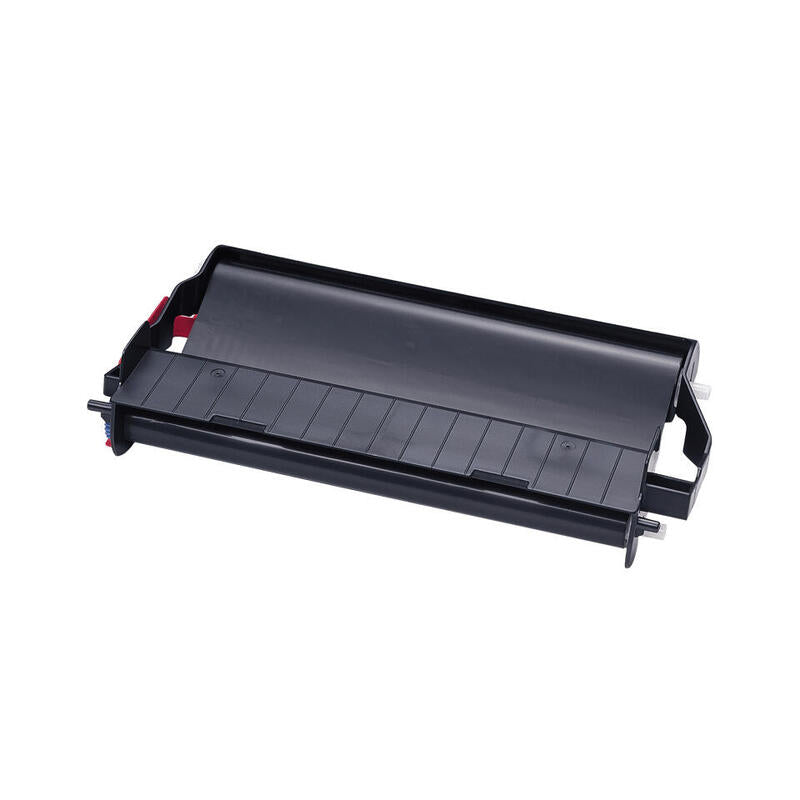 Brother Cinta Transferencia Térmica 144 Pag. T/7x/8x/9x